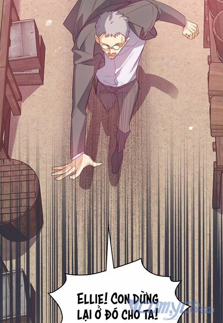 Chỉ Nhận Thức Được Sau Khi Mất Em 20 trang 4