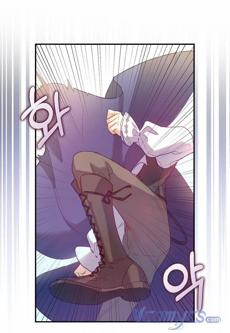 Chỉ Nhận Thức Được Sau Khi Mất Em 20 trang 41