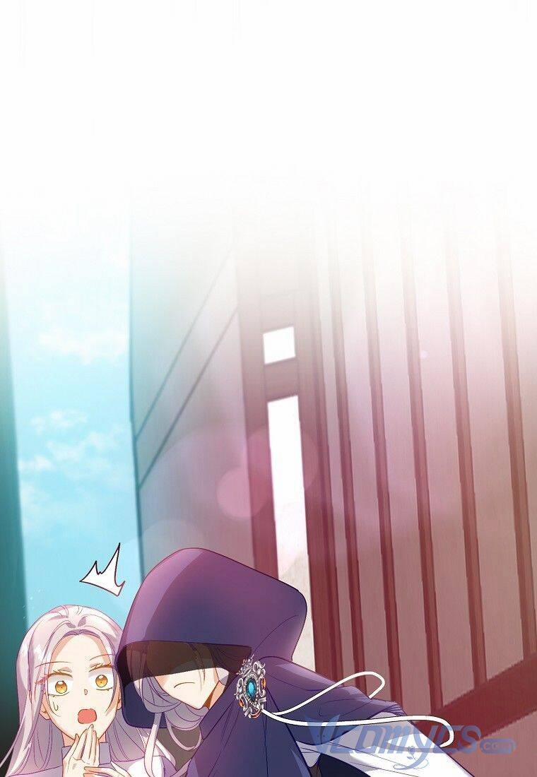 Chỉ Nhận Thức Được Sau Khi Mất Em 20 trang 42