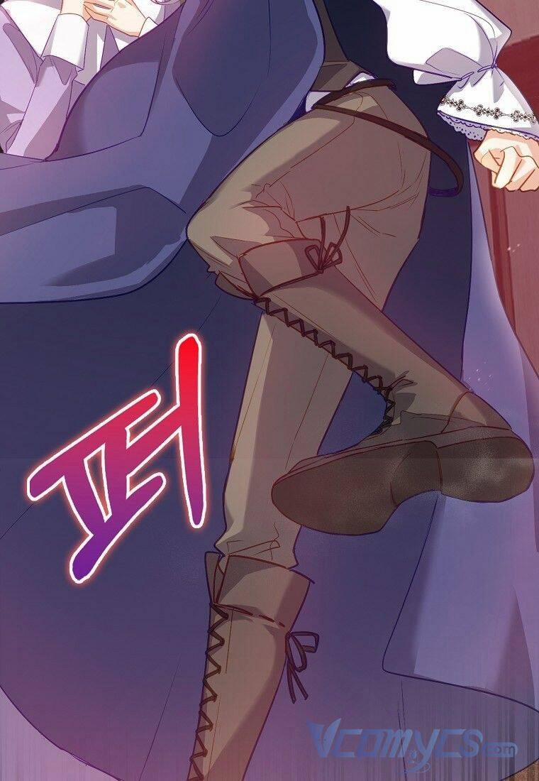 Chỉ Nhận Thức Được Sau Khi Mất Em 20 trang 43