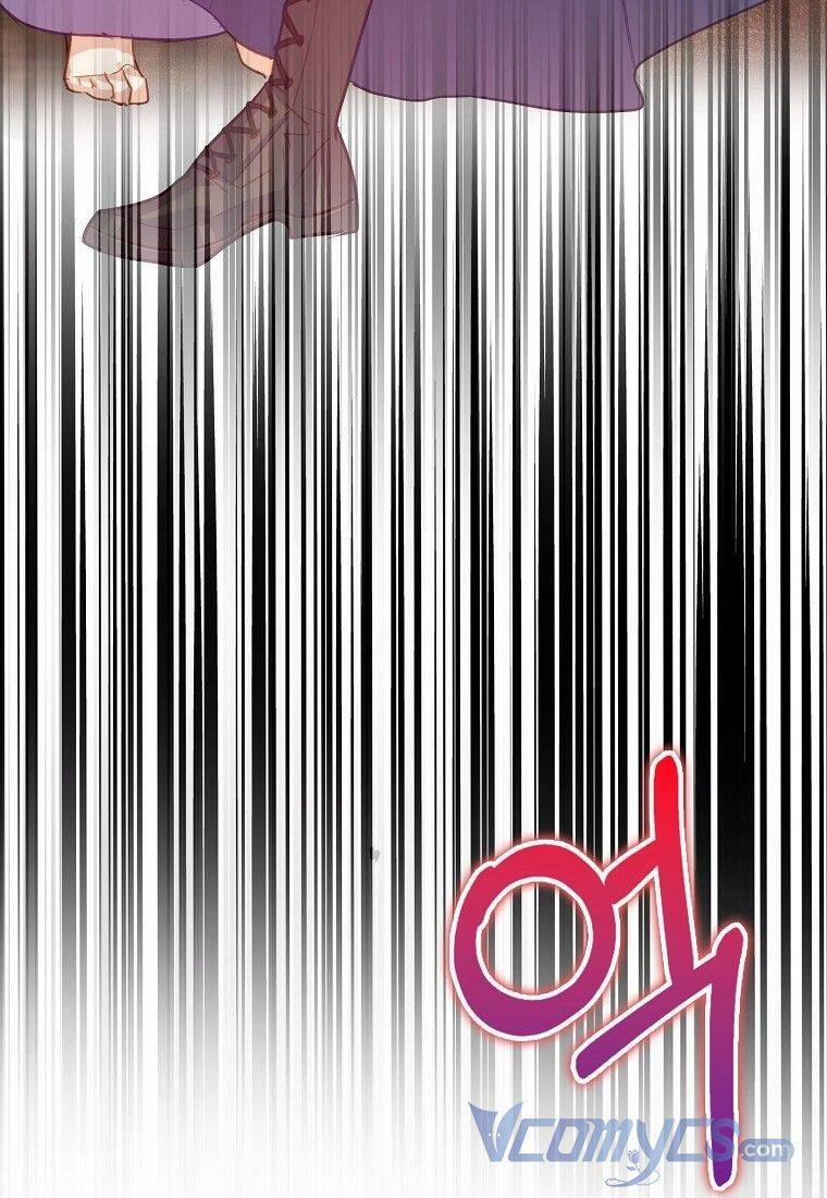 Chỉ Nhận Thức Được Sau Khi Mất Em 20 trang 44