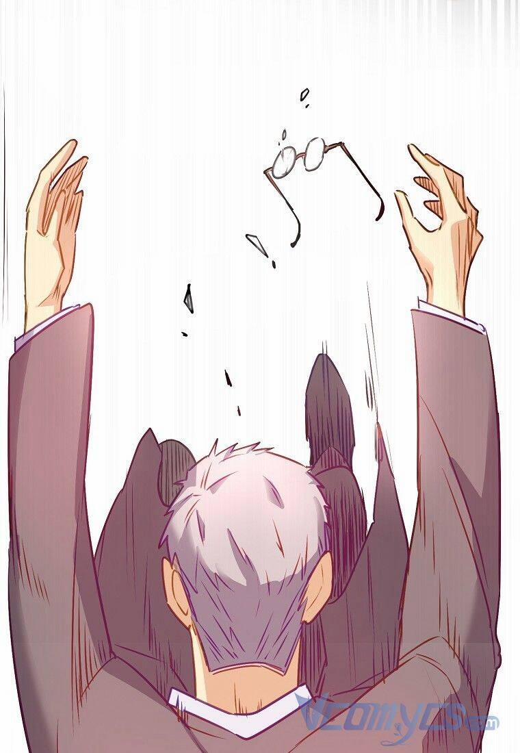 Chỉ Nhận Thức Được Sau Khi Mất Em 20 trang 45