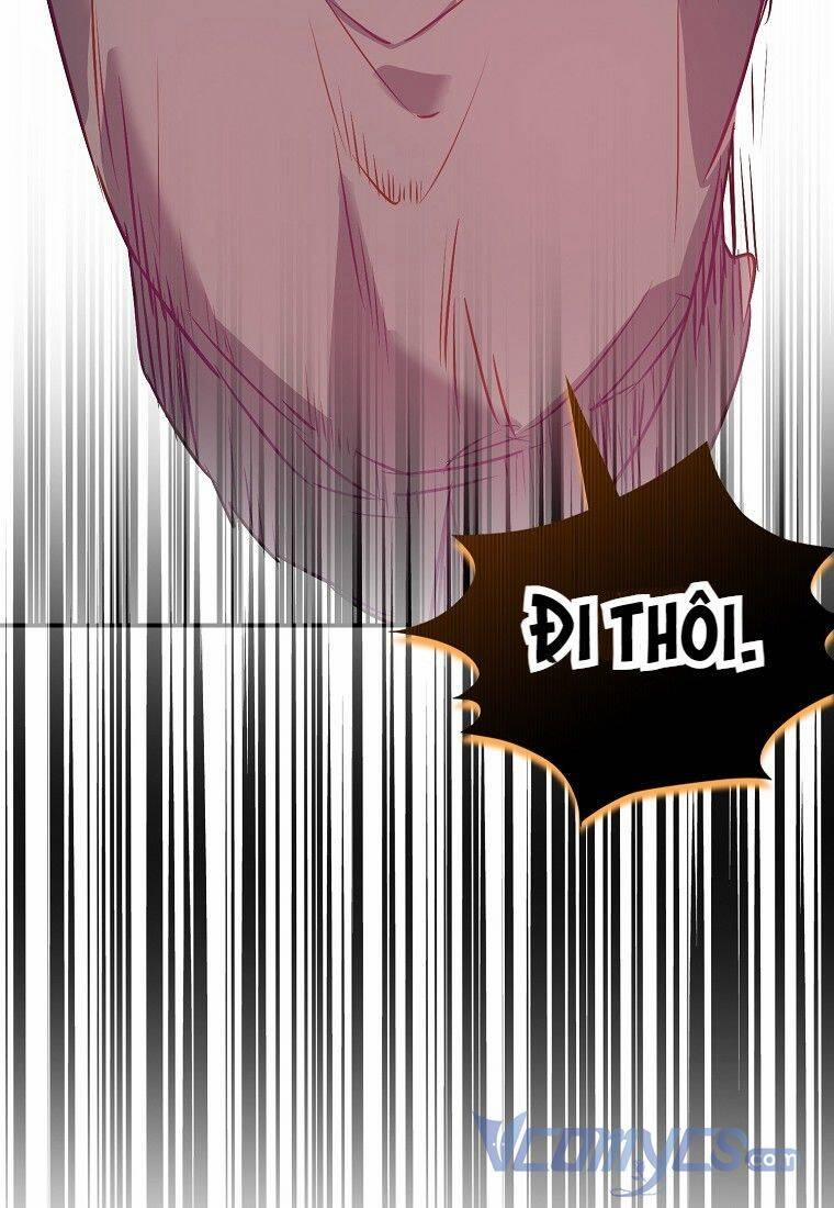 Chỉ Nhận Thức Được Sau Khi Mất Em 20 trang 46