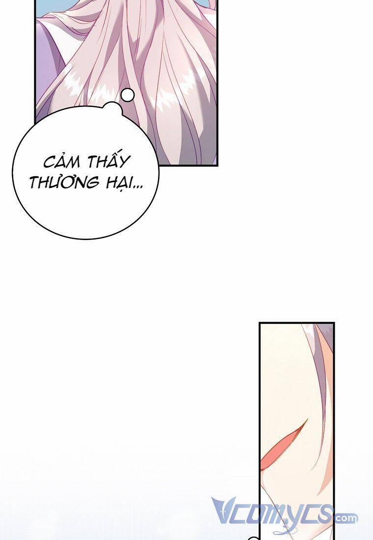 Chỉ Nhận Thức Được Sau Khi Mất Em 20 trang 49