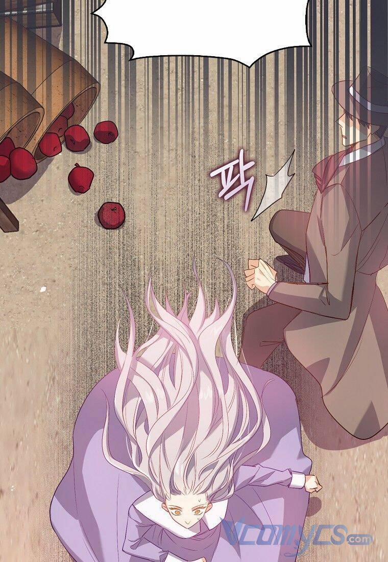 Chỉ Nhận Thức Được Sau Khi Mất Em 20 trang 5