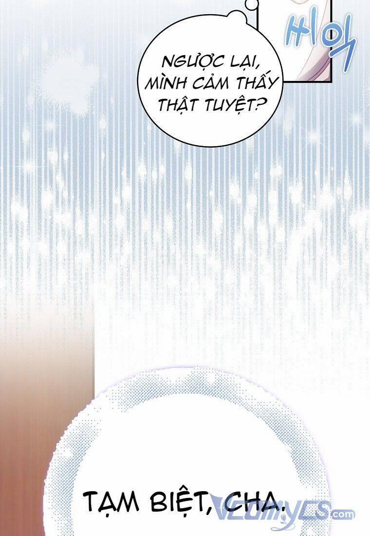 Chỉ Nhận Thức Được Sau Khi Mất Em 20 trang 50