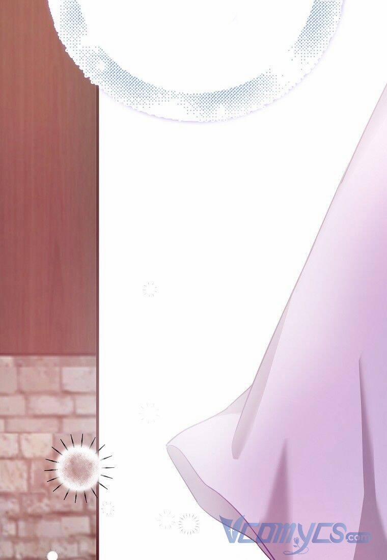 Chỉ Nhận Thức Được Sau Khi Mất Em 20 trang 51