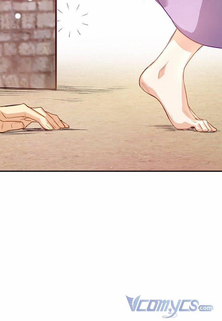 Chỉ Nhận Thức Được Sau Khi Mất Em 20 trang 52