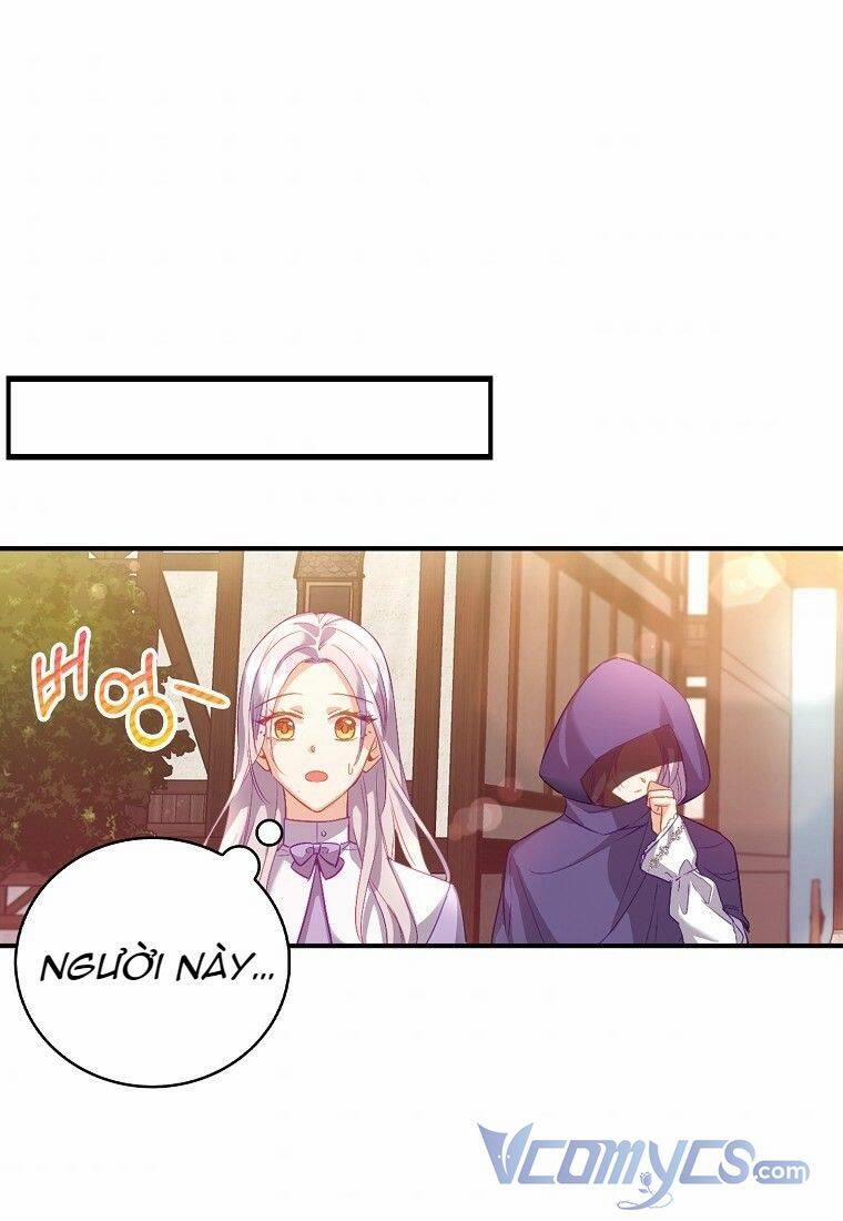 Chỉ Nhận Thức Được Sau Khi Mất Em 20 trang 53