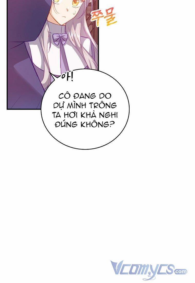 Chỉ Nhận Thức Được Sau Khi Mất Em 20 trang 59