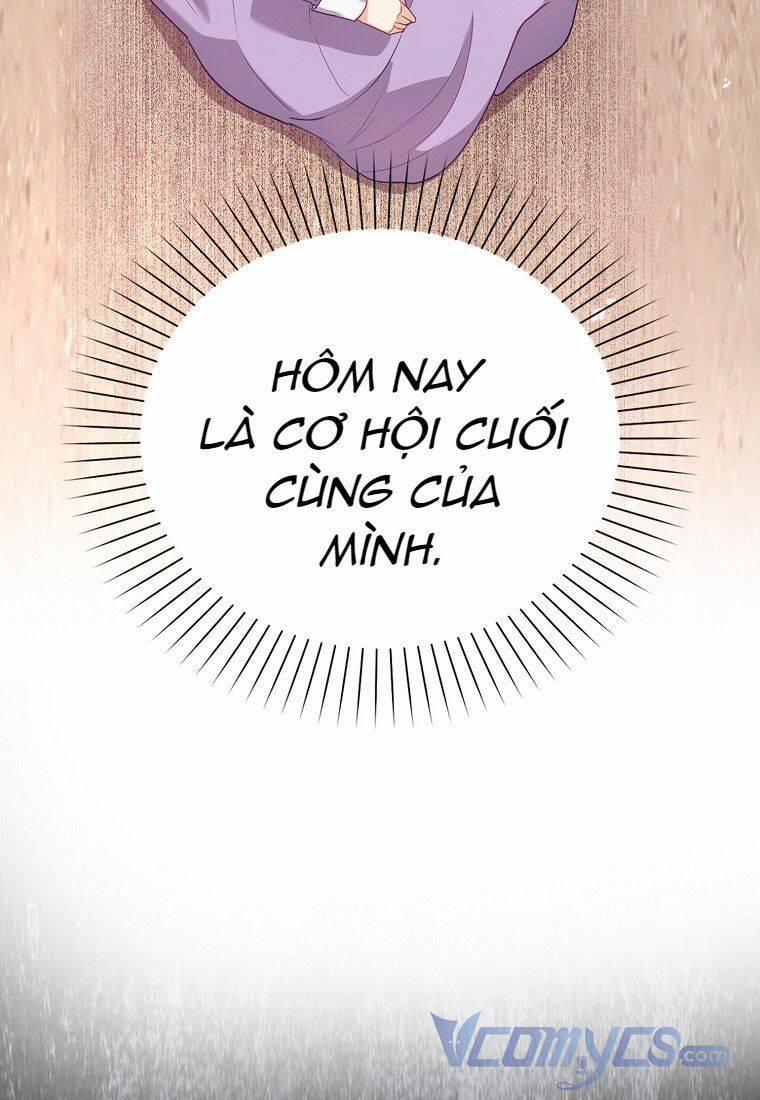 Chỉ Nhận Thức Được Sau Khi Mất Em 20 trang 6