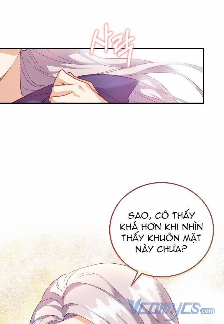 Chỉ Nhận Thức Được Sau Khi Mất Em 20 trang 60