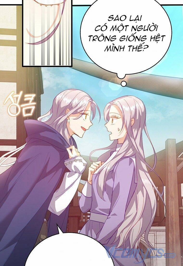 Chỉ Nhận Thức Được Sau Khi Mất Em 20 trang 63