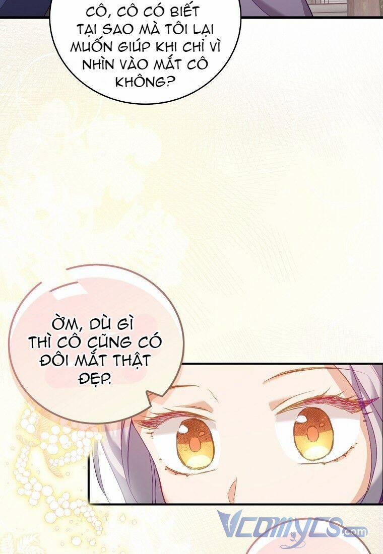 Chỉ Nhận Thức Được Sau Khi Mất Em 20 trang 64