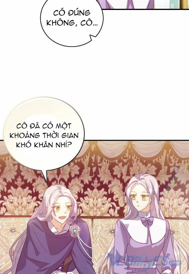 Chỉ Nhận Thức Được Sau Khi Mất Em 20 trang 68