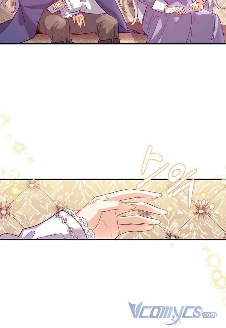 Chỉ Nhận Thức Được Sau Khi Mất Em 20 trang 69