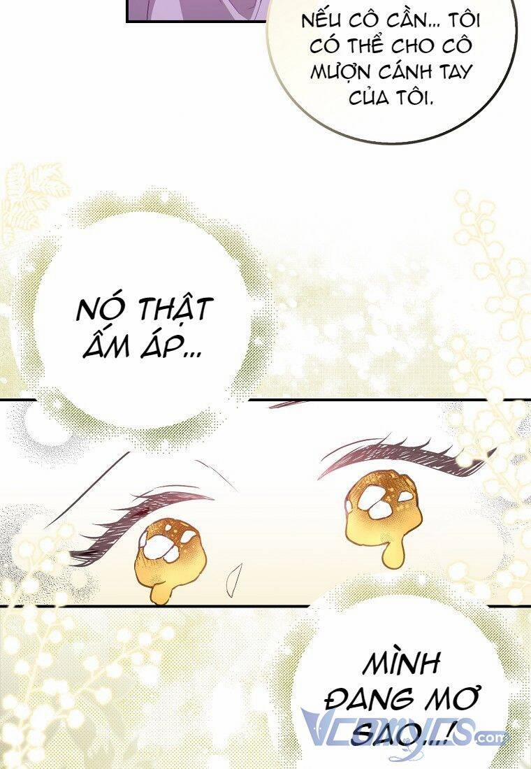 Chỉ Nhận Thức Được Sau Khi Mất Em 20 trang 72