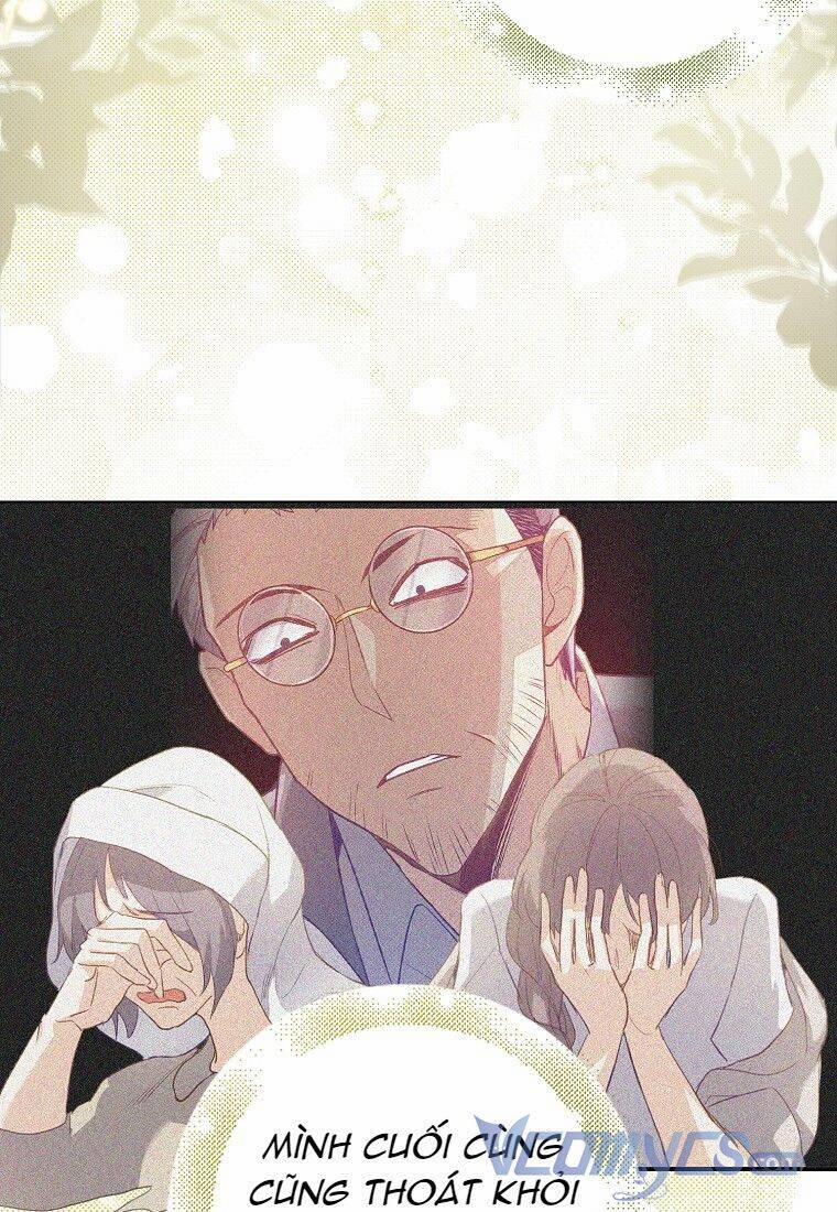 Chỉ Nhận Thức Được Sau Khi Mất Em 20 trang 73