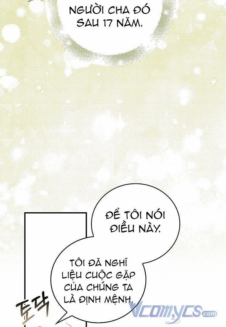 Chỉ Nhận Thức Được Sau Khi Mất Em 20 trang 74