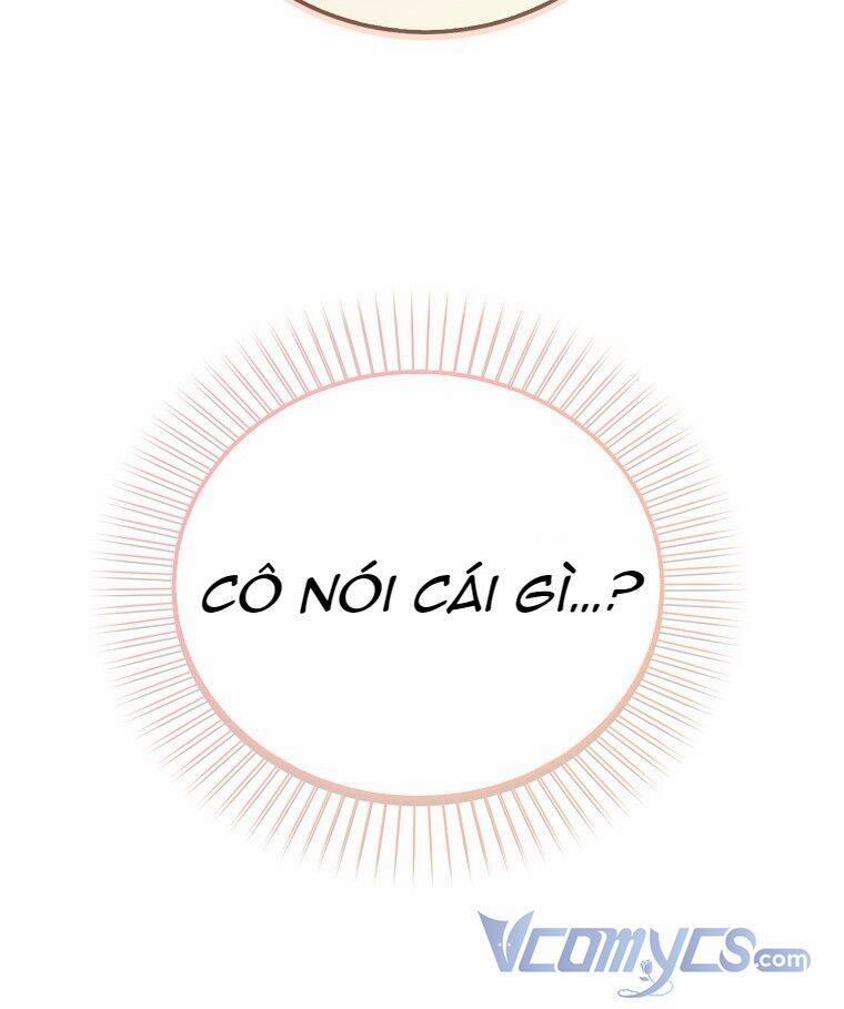 Chỉ Nhận Thức Được Sau Khi Mất Em 20 trang 77