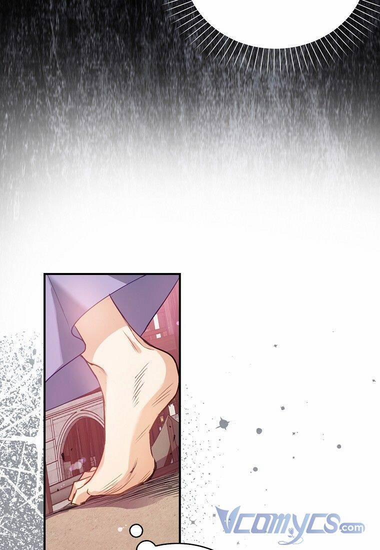 Chỉ Nhận Thức Được Sau Khi Mất Em 20 trang 8