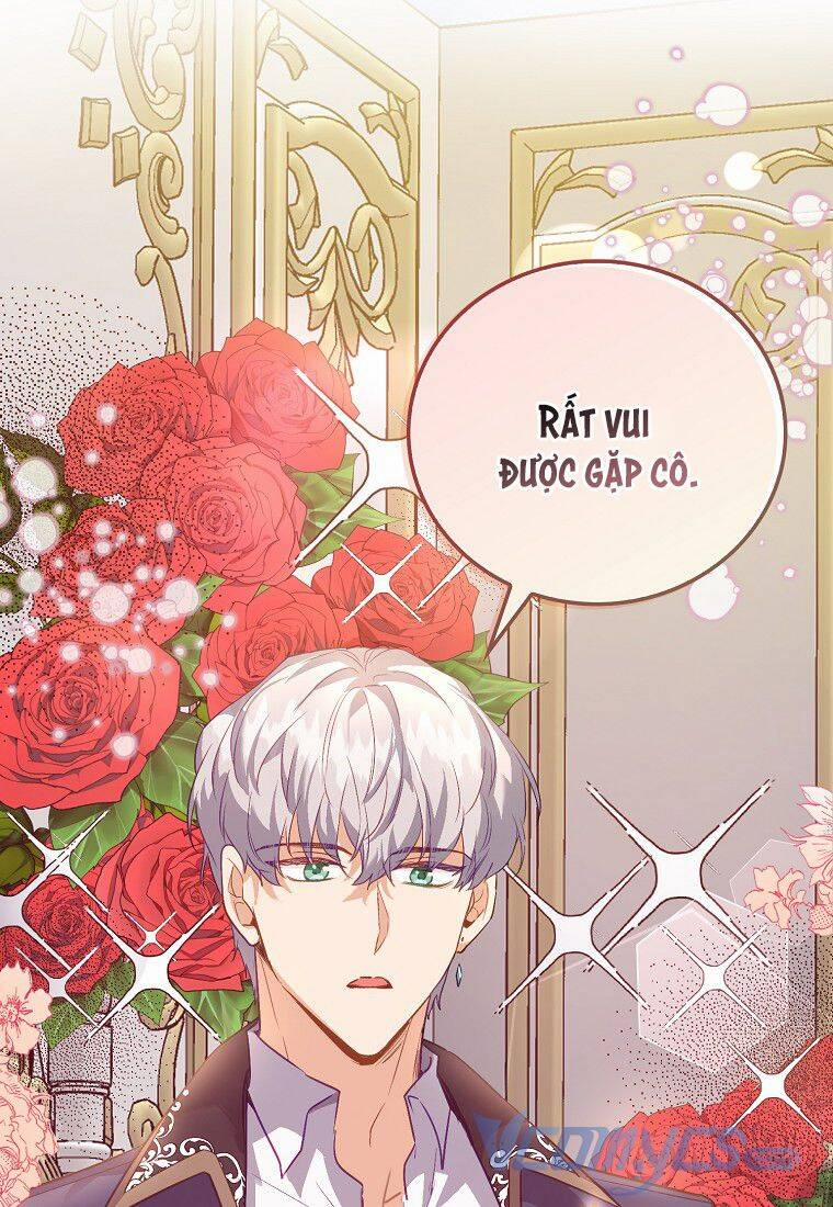 Chỉ Nhận Thức Được Sau Khi Mất Em 21 trang 13