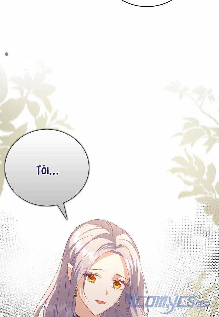 Chỉ Nhận Thức Được Sau Khi Mất Em 21 trang 16