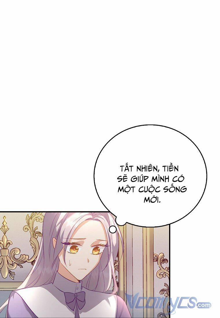 Chỉ Nhận Thức Được Sau Khi Mất Em 21 trang 28