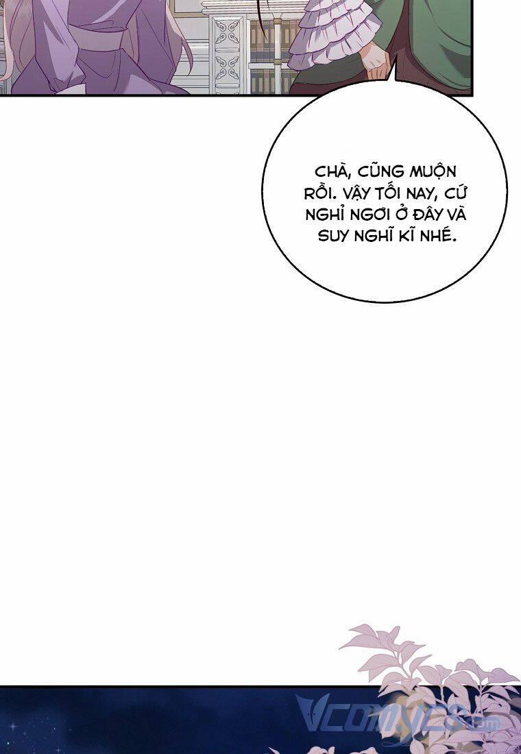 Chỉ Nhận Thức Được Sau Khi Mất Em 21 trang 33