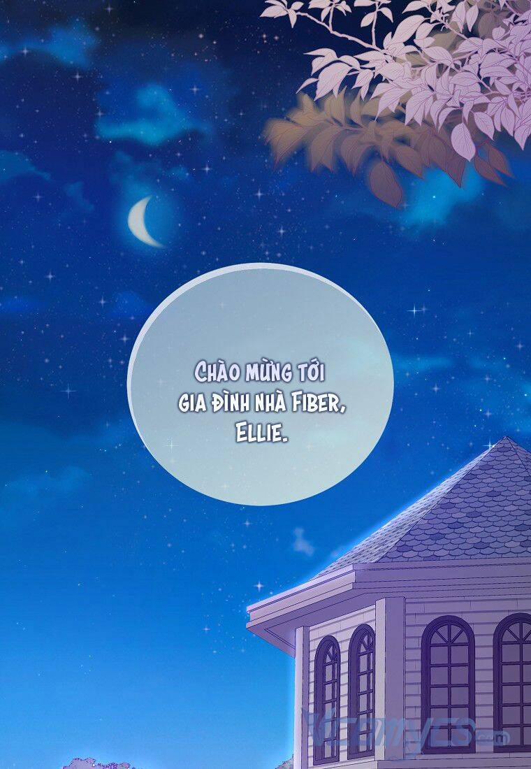 Chỉ Nhận Thức Được Sau Khi Mất Em 21 trang 34