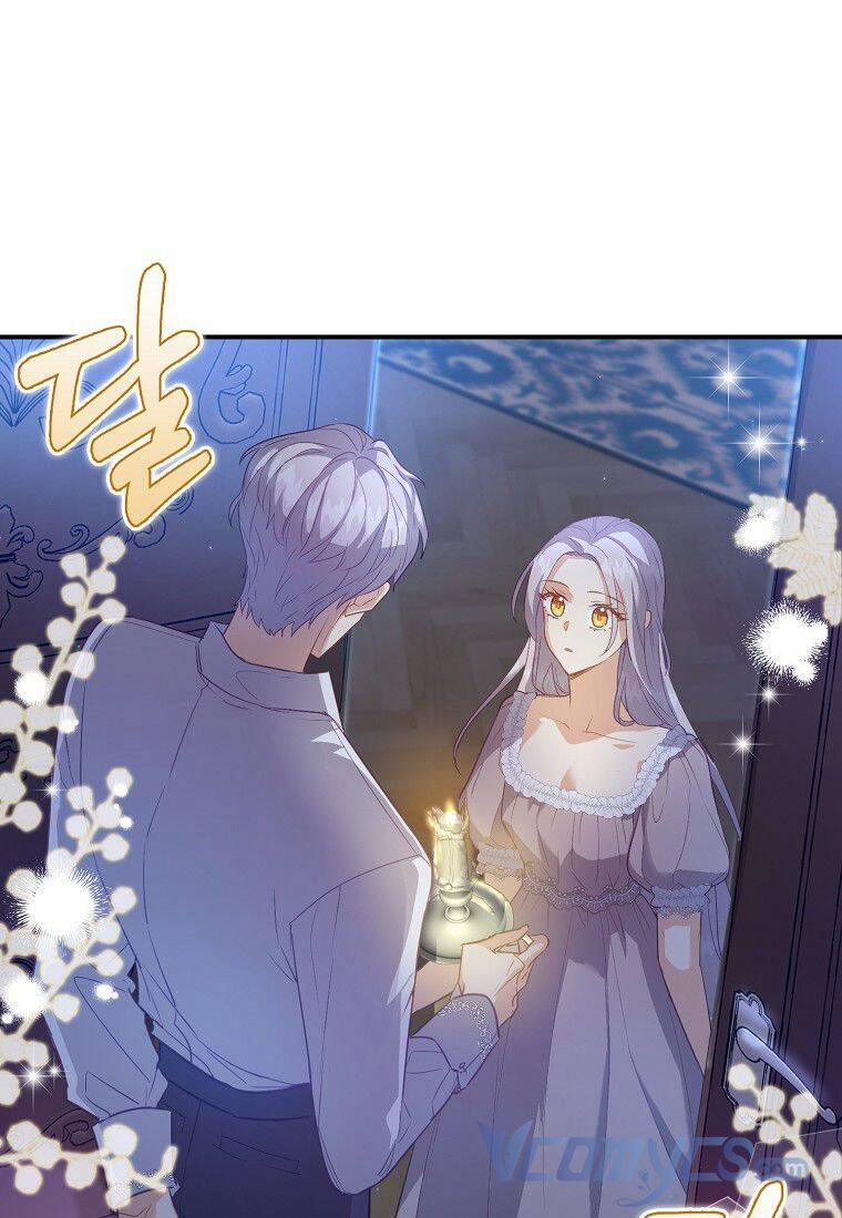 Chỉ Nhận Thức Được Sau Khi Mất Em 21 trang 41