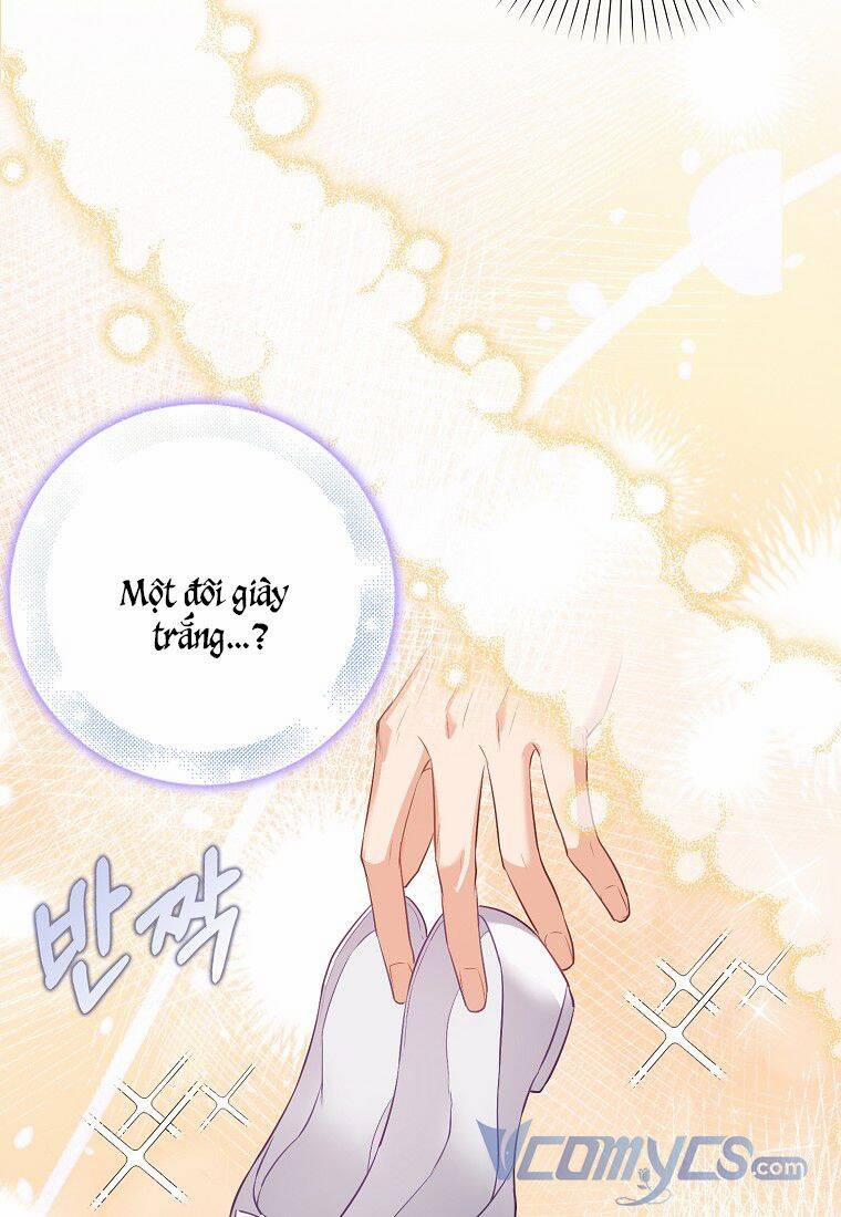 Chỉ Nhận Thức Được Sau Khi Mất Em 21 trang 47