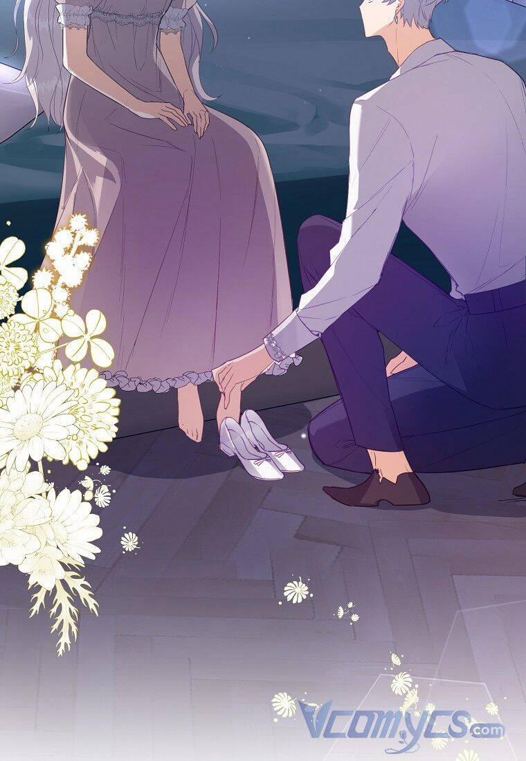 Chỉ Nhận Thức Được Sau Khi Mất Em 21 trang 52