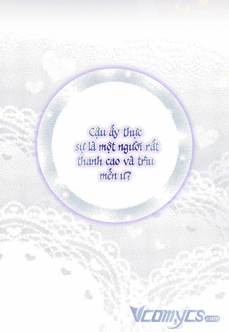 Chỉ Nhận Thức Được Sau Khi Mất Em 21 trang 53