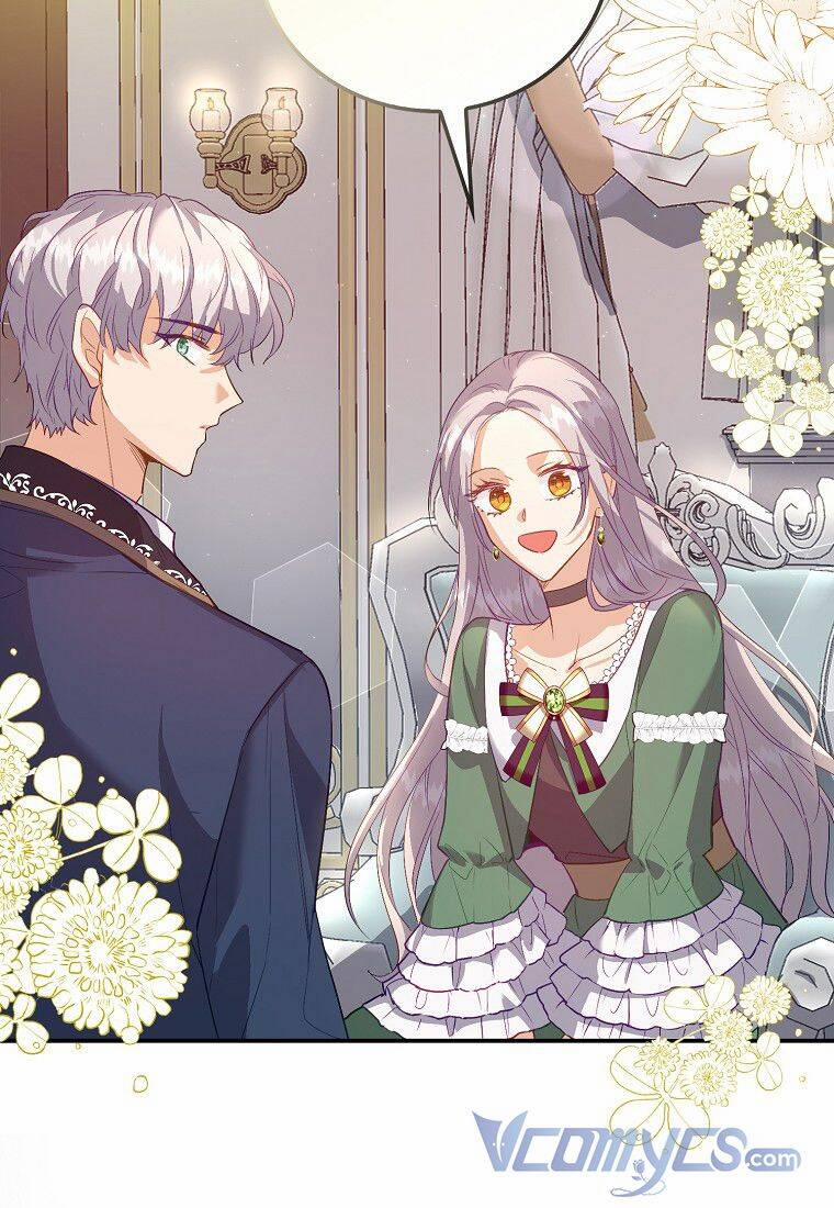 Chỉ Nhận Thức Được Sau Khi Mất Em 21 trang 7