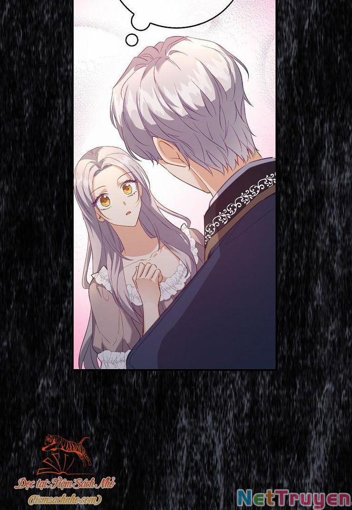 Chỉ Nhận Thức Được Sau Khi Mất Em 22 trang 1