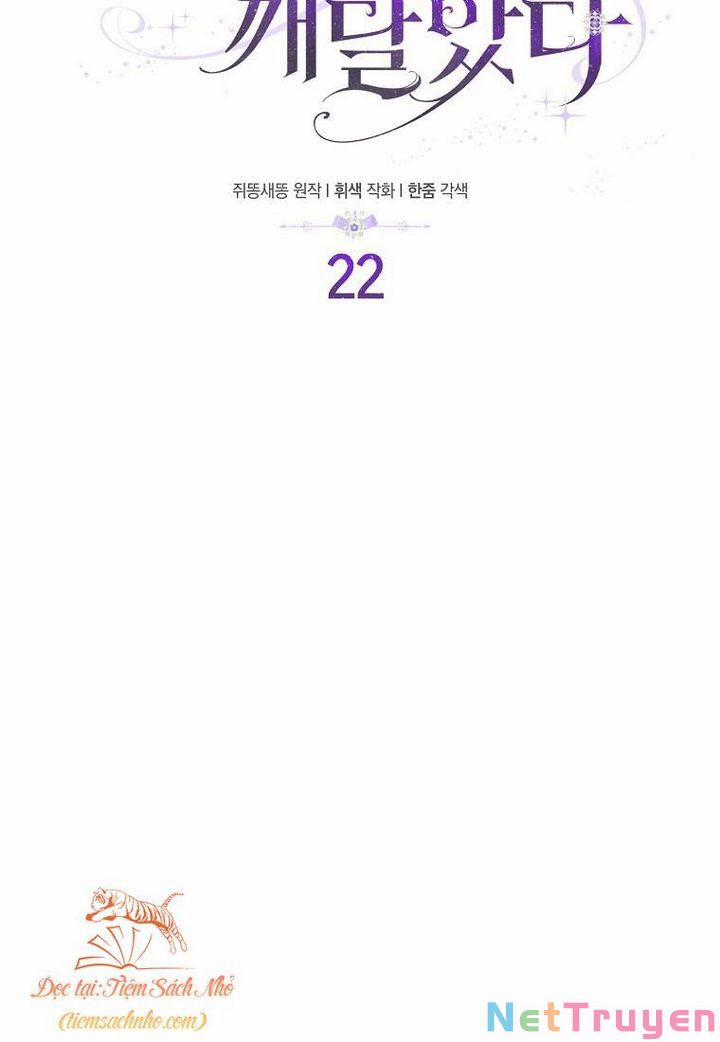 Chỉ Nhận Thức Được Sau Khi Mất Em 22 trang 12