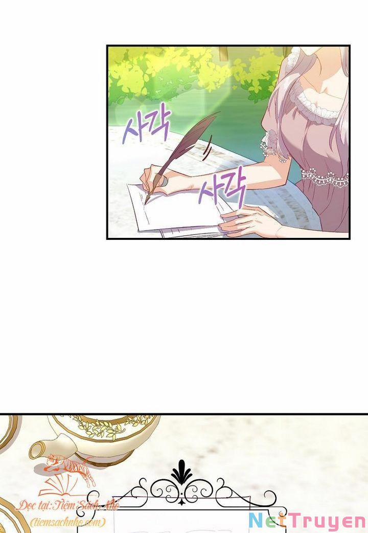 Chỉ Nhận Thức Được Sau Khi Mất Em 22 trang 16