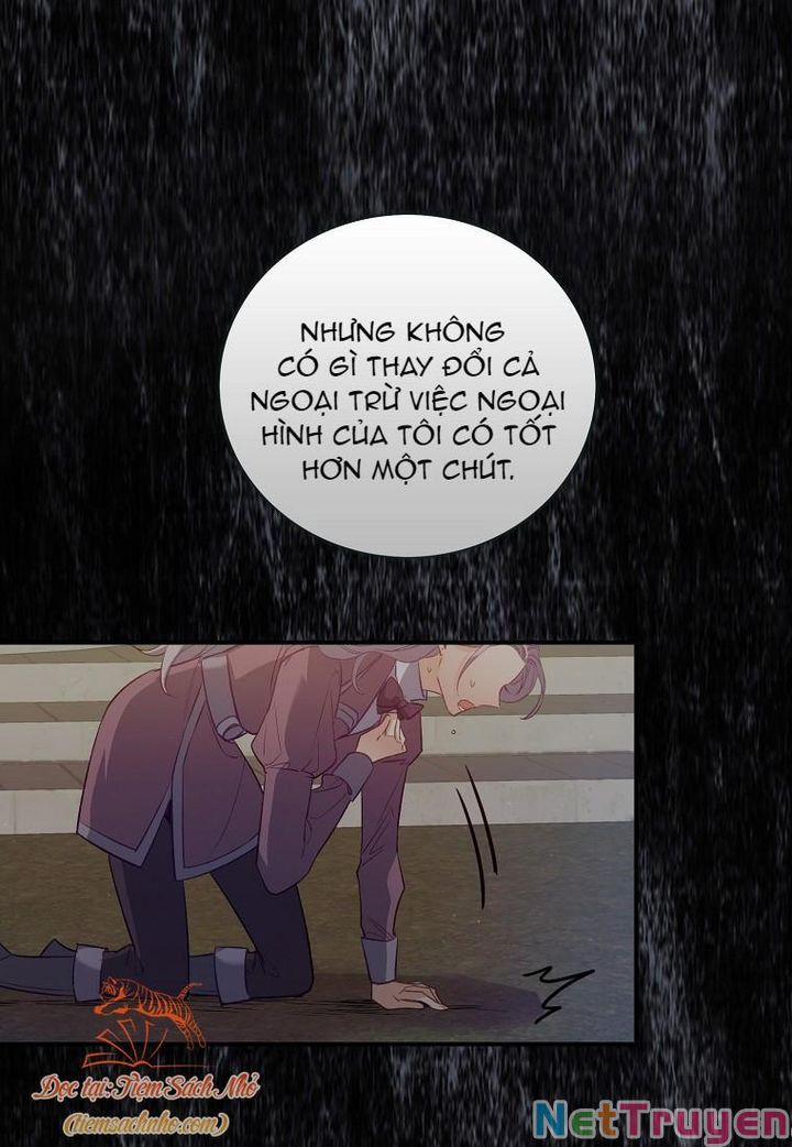 Chỉ Nhận Thức Được Sau Khi Mất Em 22 trang 22