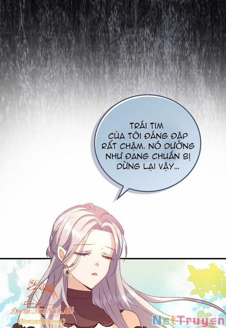 Chỉ Nhận Thức Được Sau Khi Mất Em 22 trang 24