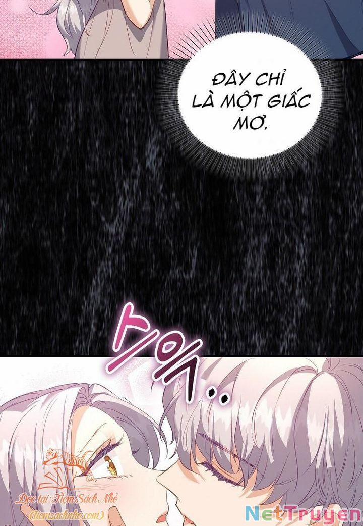 Chỉ Nhận Thức Được Sau Khi Mất Em 22 trang 3