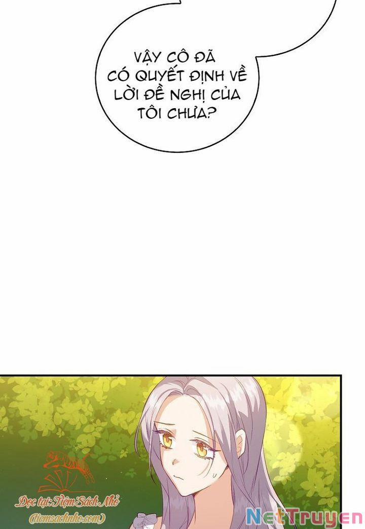 Chỉ Nhận Thức Được Sau Khi Mất Em 22 trang 30