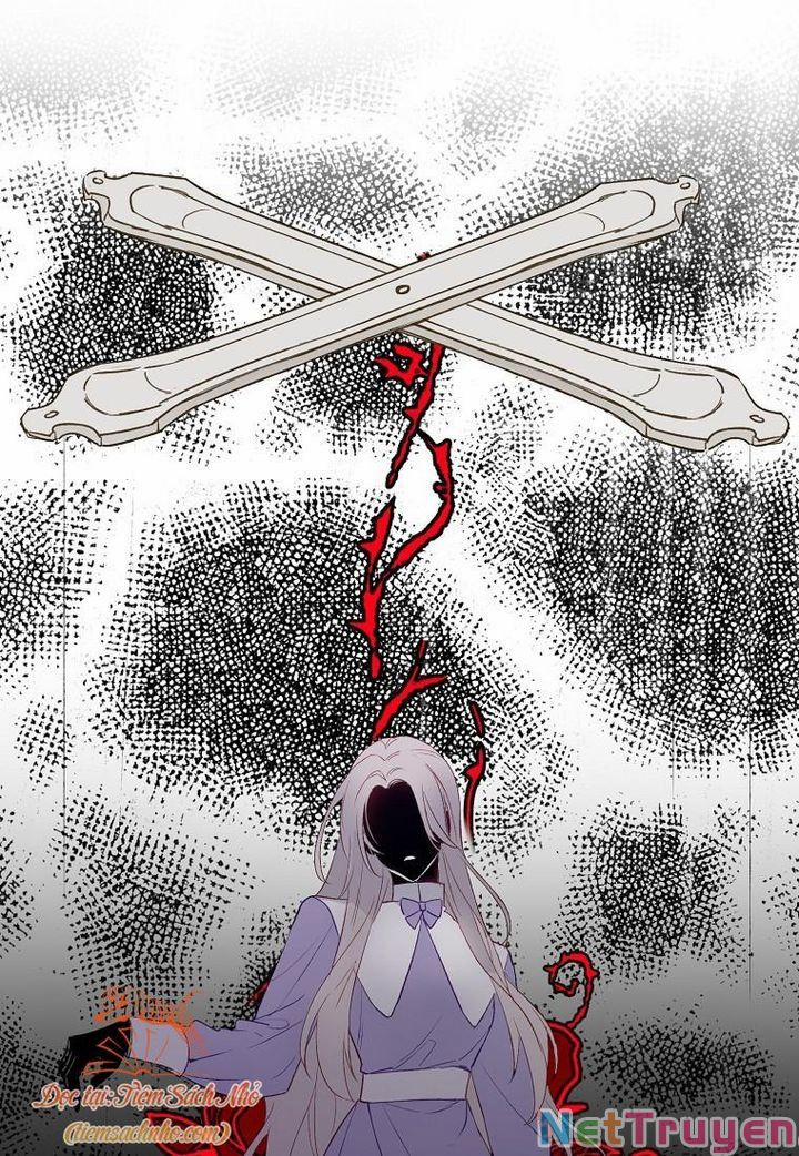 Chỉ Nhận Thức Được Sau Khi Mất Em 22 trang 32