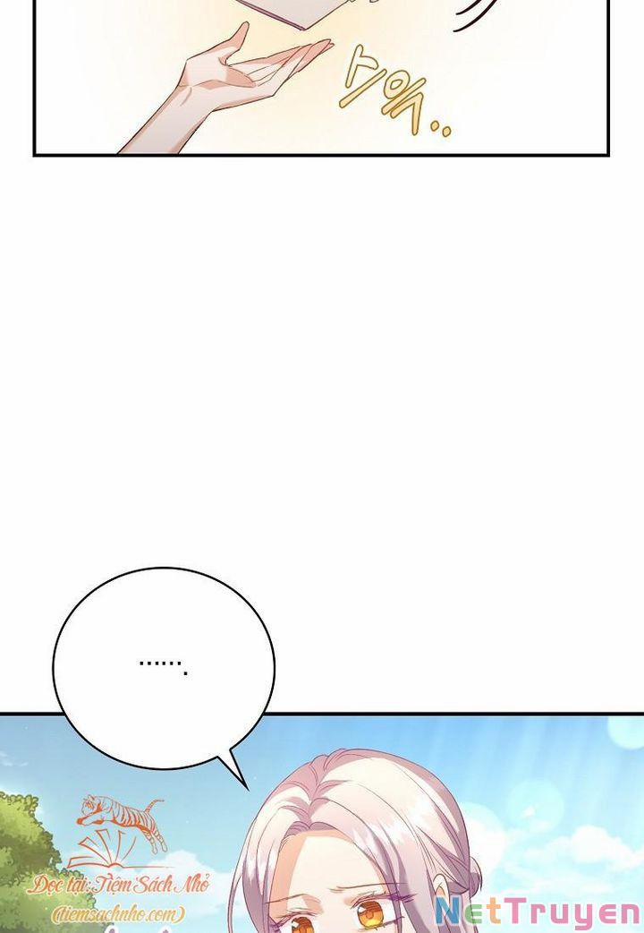 Chỉ Nhận Thức Được Sau Khi Mất Em 22 trang 45