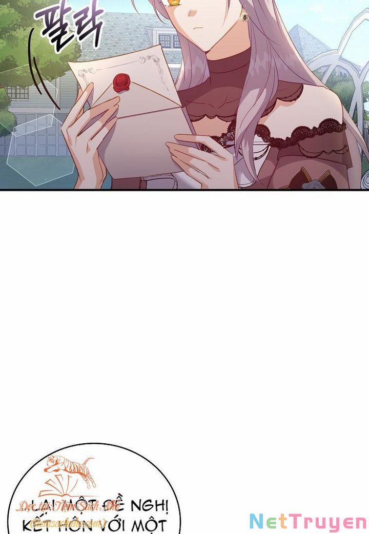 Chỉ Nhận Thức Được Sau Khi Mất Em 22 trang 46