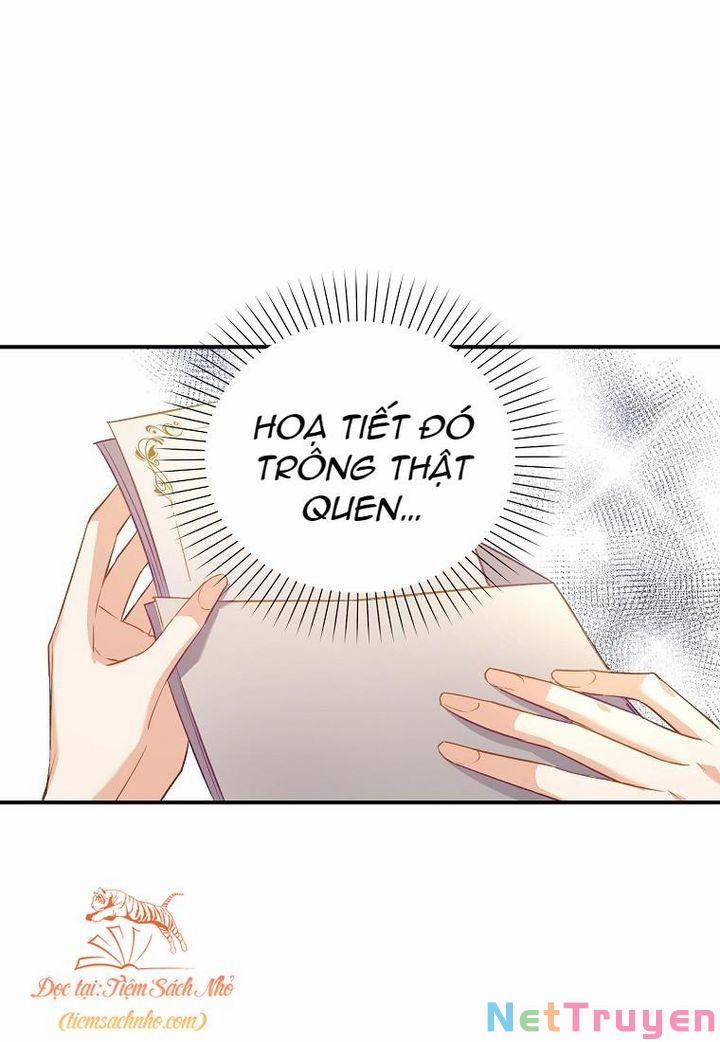 Chỉ Nhận Thức Được Sau Khi Mất Em 22 trang 48