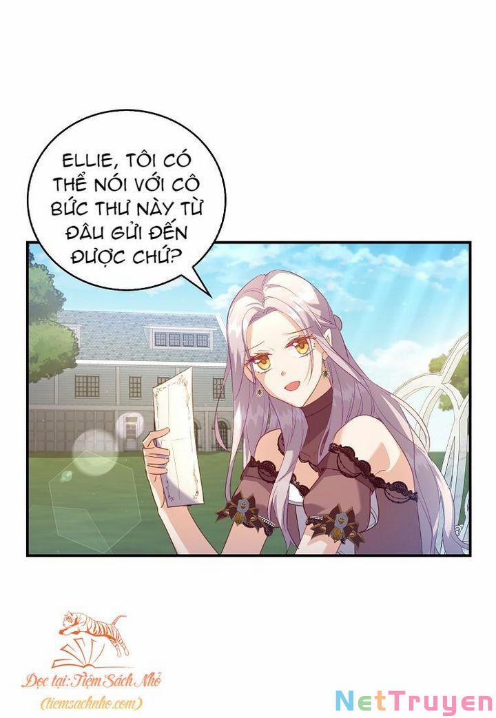 Chỉ Nhận Thức Được Sau Khi Mất Em 22 trang 49