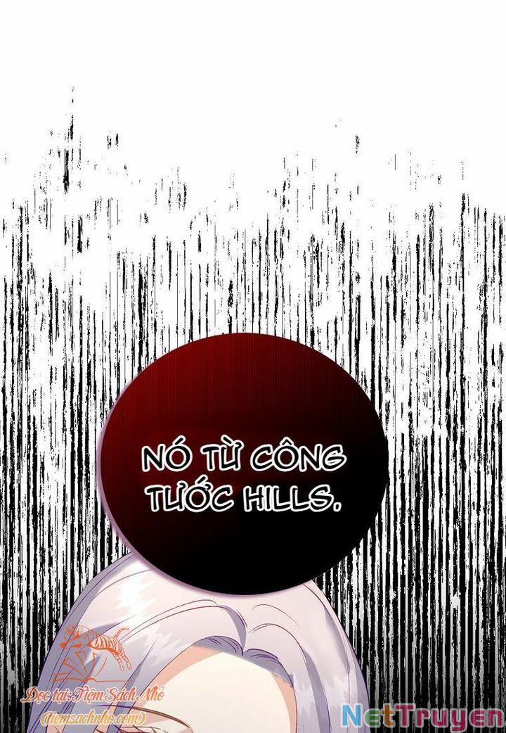 Chỉ Nhận Thức Được Sau Khi Mất Em 22 trang 50