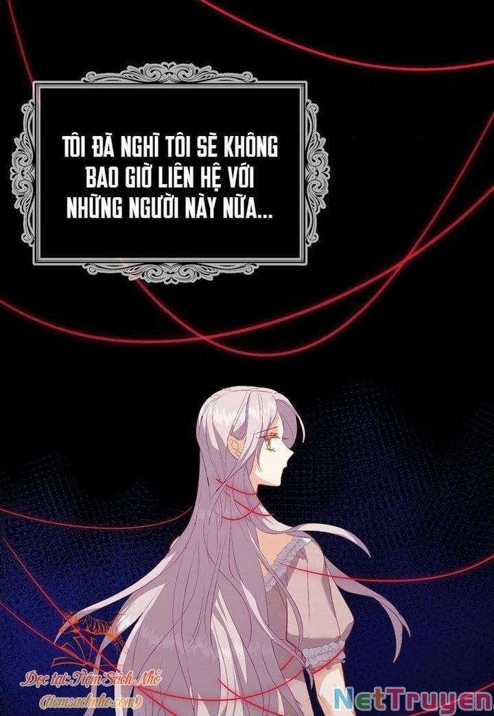 Chỉ Nhận Thức Được Sau Khi Mất Em 22 trang 54