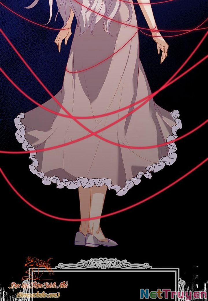 Chỉ Nhận Thức Được Sau Khi Mất Em 22 trang 55